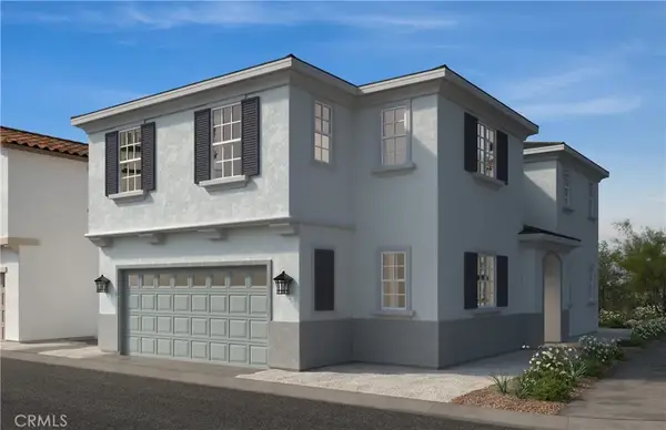 11737 Dayton Way, Fontana, CA 92337