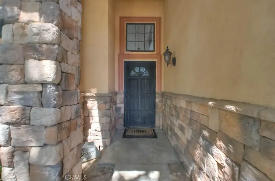 32465 Somerset Drive, Lake Elsinore, CA 92530 - #3