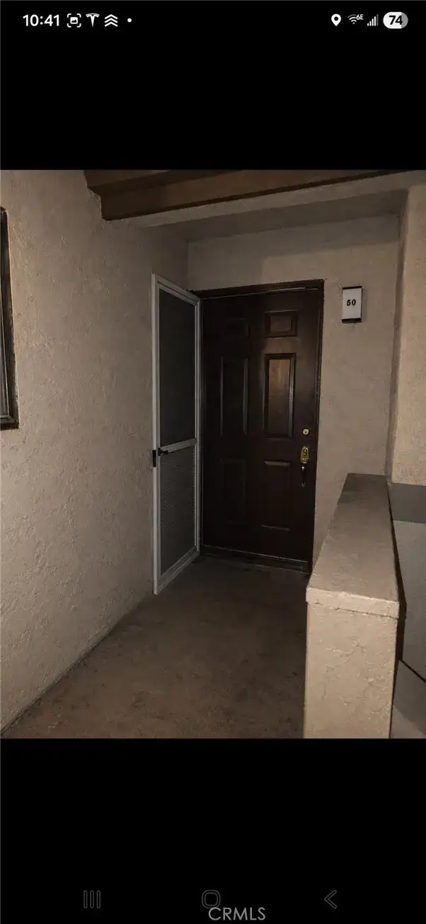 28181 Montecito #50, Laguna Niguel, CA 92677 - #1