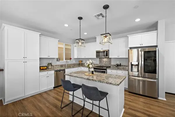41461 Winterberry, Murrieta, CA 92562