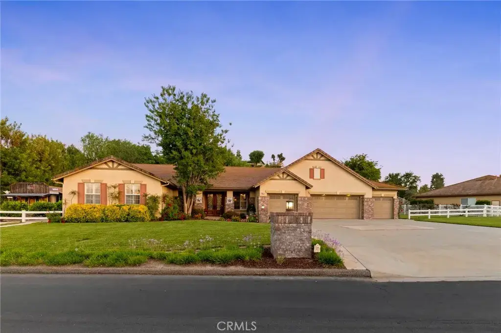 30175 Corte Coelho, Temecula, CA 92591 - #1