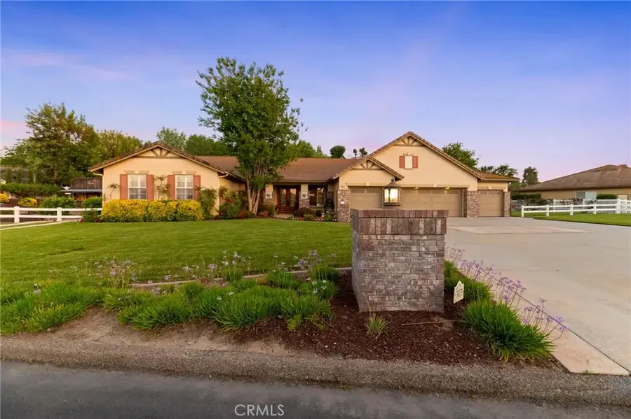 30175 Corte Coelho, Temecula, CA 92591 - #2
