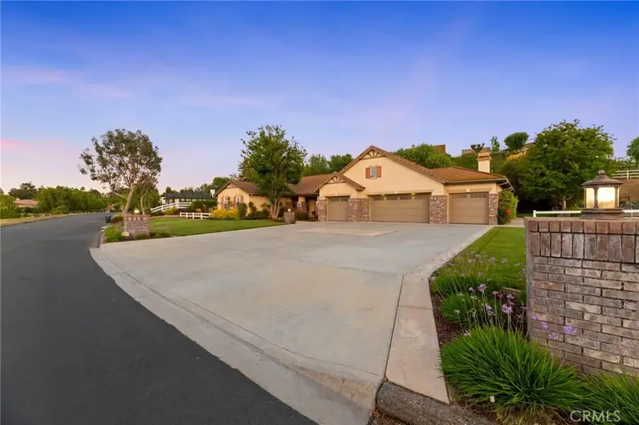 30175 Corte Coelho, Temecula, CA 92591 - #3