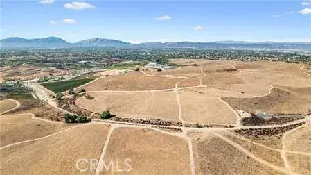 4009 La Serena 40 Acres, Temecula, CA 92592