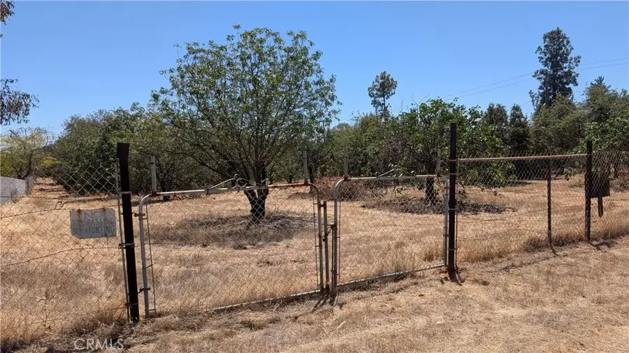 0 Irma, Perris, CA 92570 - #2