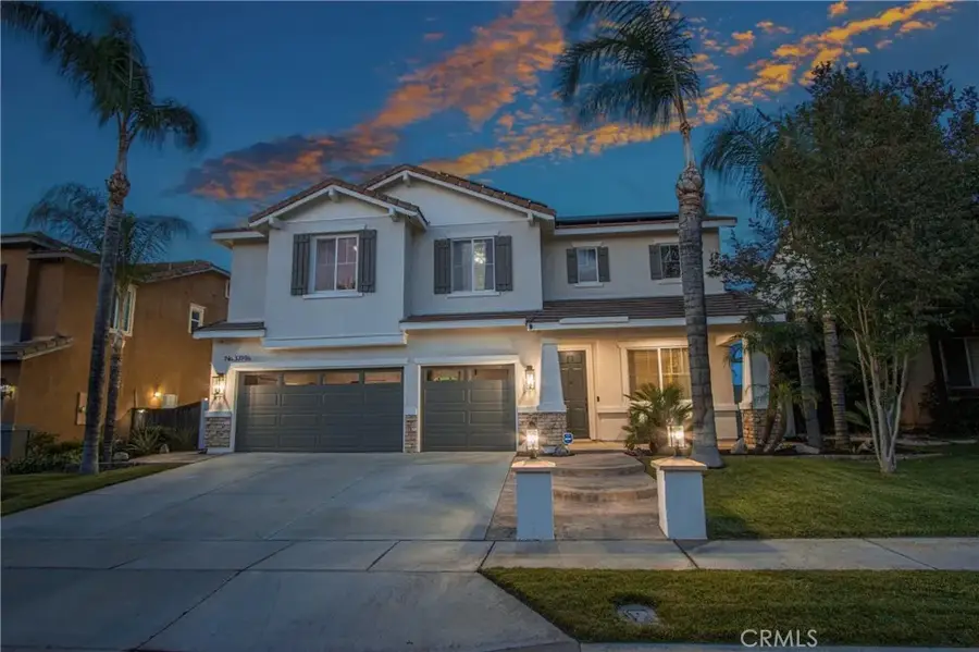 33916 Verbena, Murrieta, CA 92563 - #2