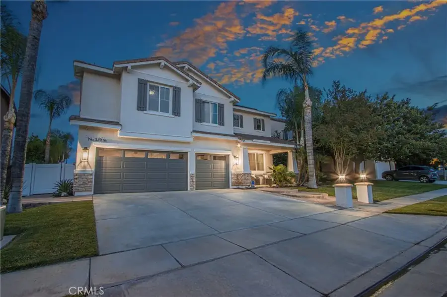 33916 Verbena, Murrieta, CA 92563 - #3