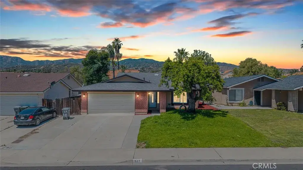 127 N Massachusetts, Lake Elsinore, CA 92530 - #1