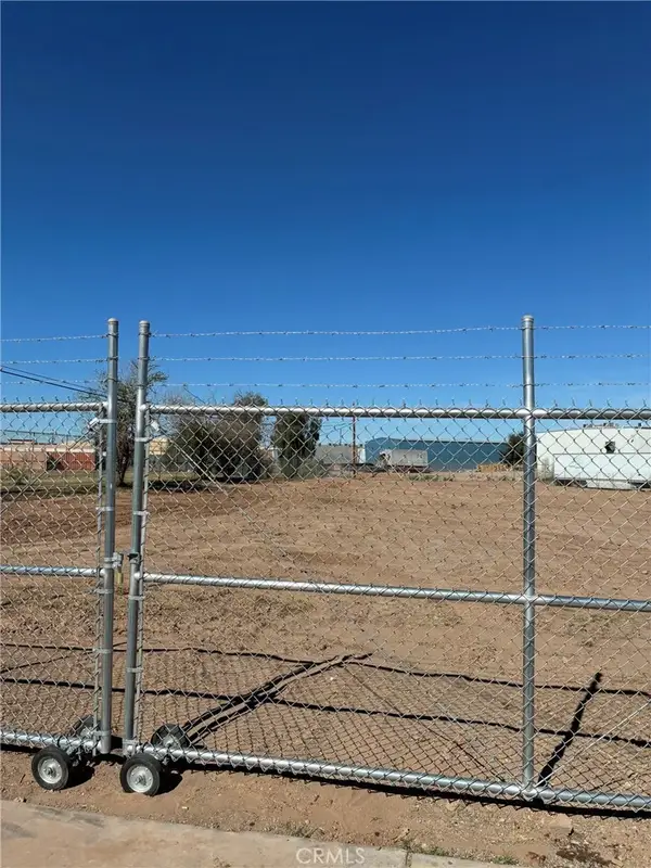 0 M L King, Calexico, CA 92231