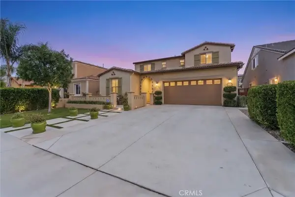 27433 Saginaw, Menifee, CA 92585