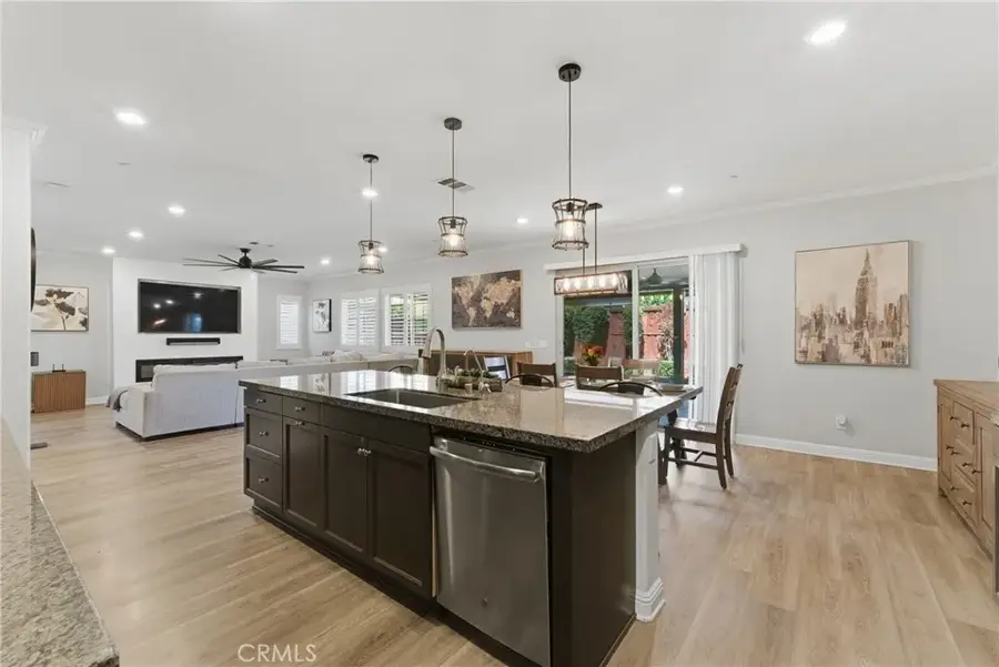 27433 Saginaw, Menifee, CA 92585 - #3