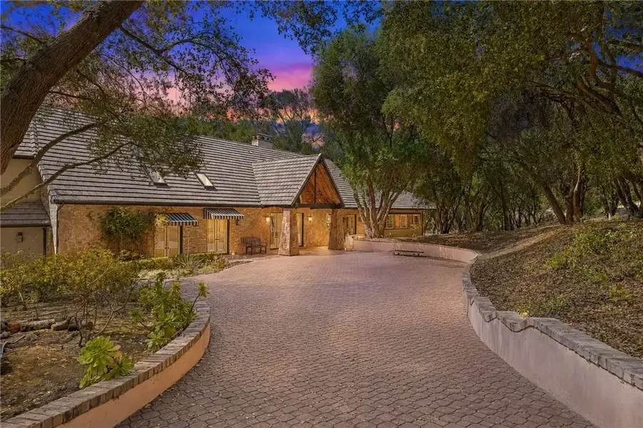 45455 Lorenz Lane, Temecula, CA 92590 - #2