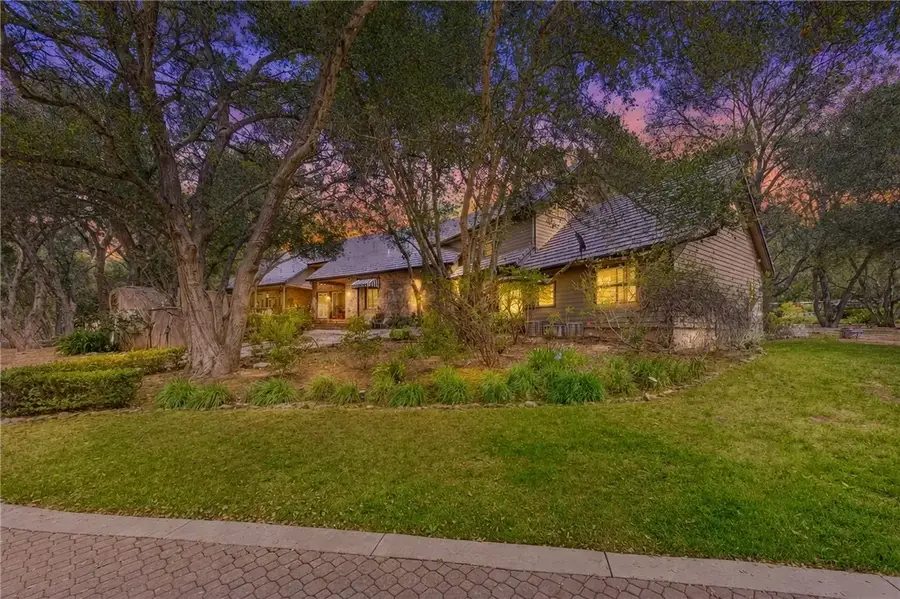 45455 Lorenz Lane, Temecula, CA 92590 - #3