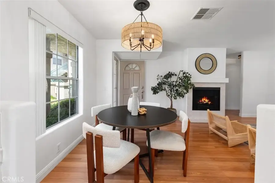 10710 Aderman Ave #47, San Diego, CA 92126 - #2