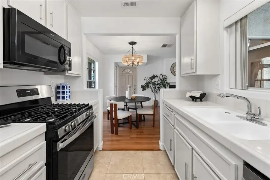 10710 Aderman Ave #47, San Diego, CA 92126 - #3