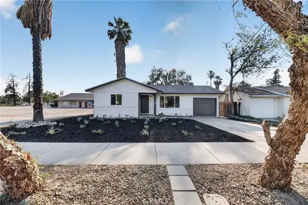 531 S Thompson Street, Hemet, CA 92543