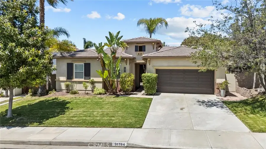 31704 Pepper Tree, Winchester, CA 92596 - #2