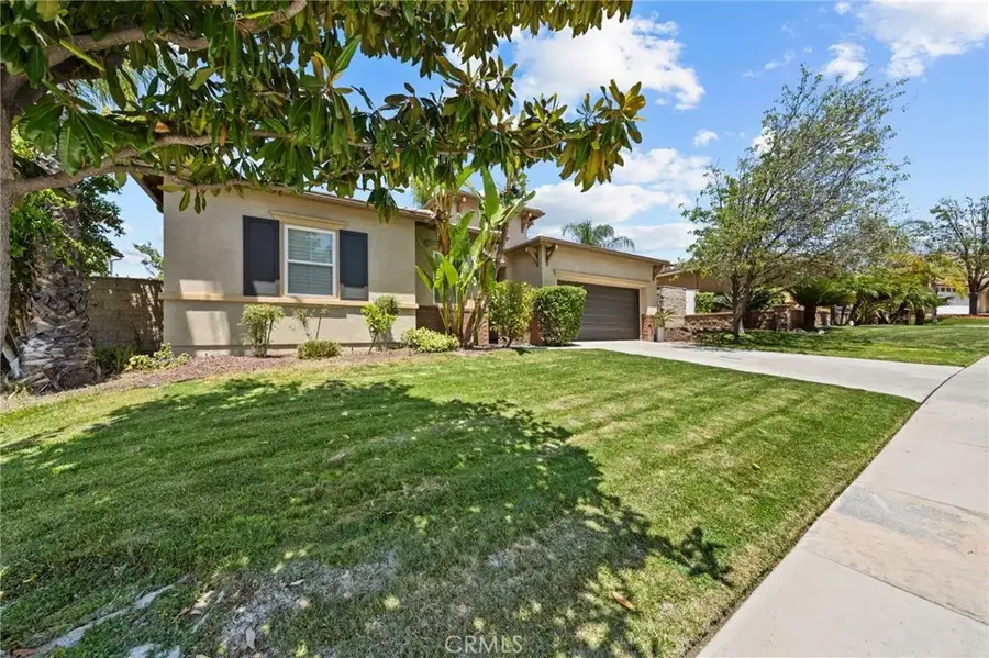 31704 Pepper Tree, Winchester, CA 92596 - #3