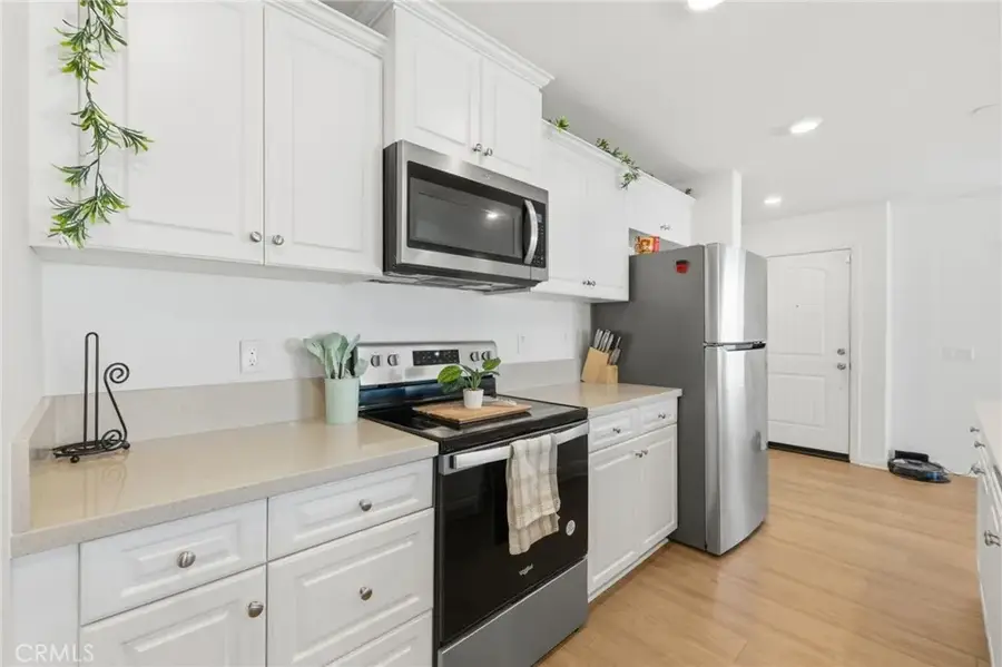 25457 Pine Ridge, Homeland, CA 92548 - #2