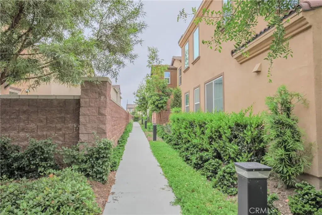 8529 Exposition, Chino, CA 91708 - #1