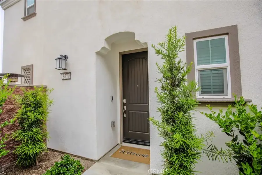 8529 Exposition, Chino, CA 91708 - #2