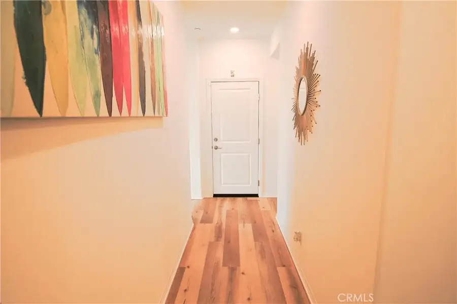 8529 Exposition, Chino, CA 91708 - #3