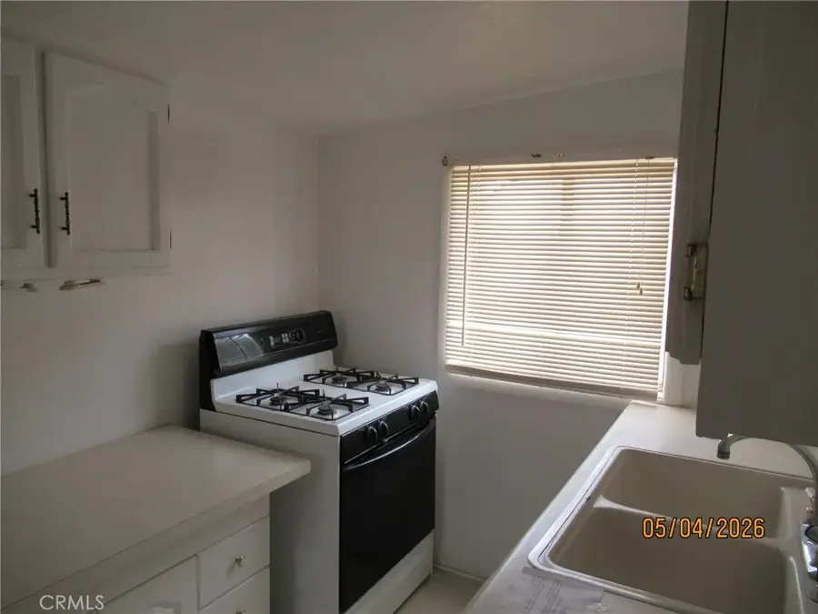 830 Fern, Holtville, CA 92250 - #2