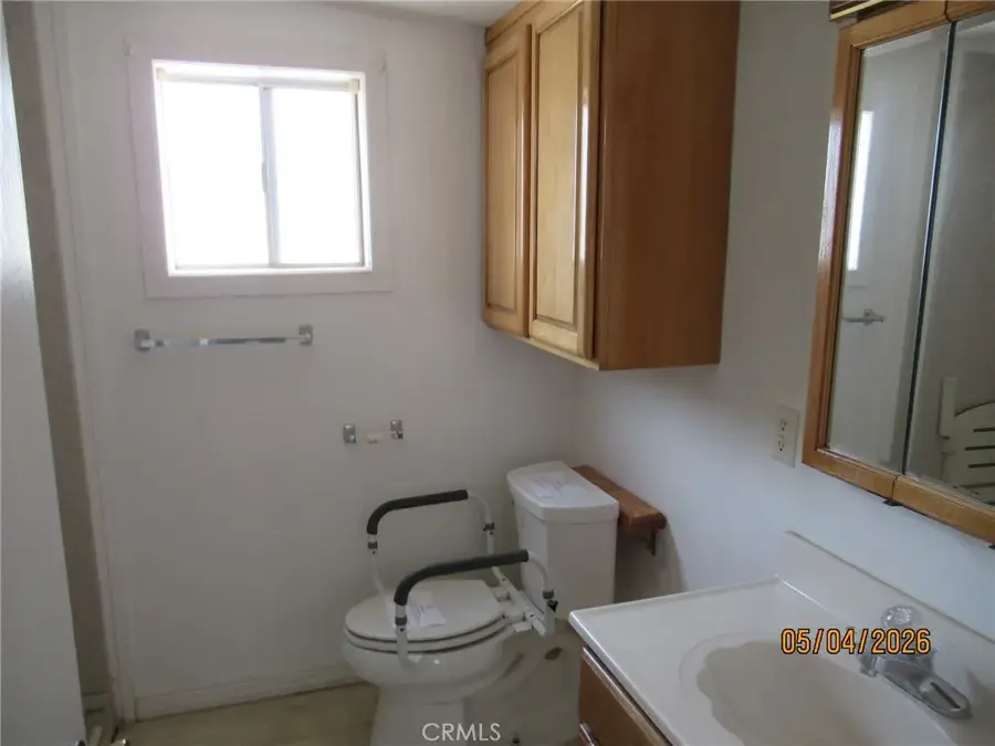 830 Fern, Holtville, CA 92250 - #3