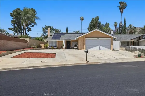 24774 Red River Road, Moreno Valley, CA 92557