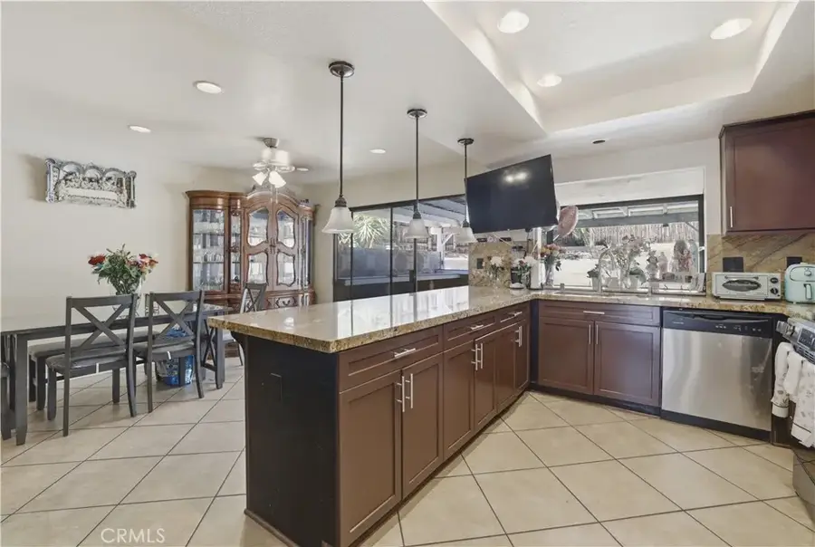 24774 Red River Road, Moreno Valley, CA 92557 - #3