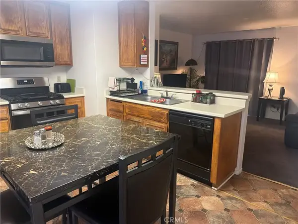 1365 Crafton Avenue #2052, Mentone, CA 92359