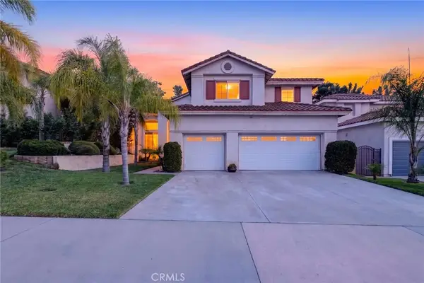27415 Ocean Dunes Street, Moreno Valley, CA 92555