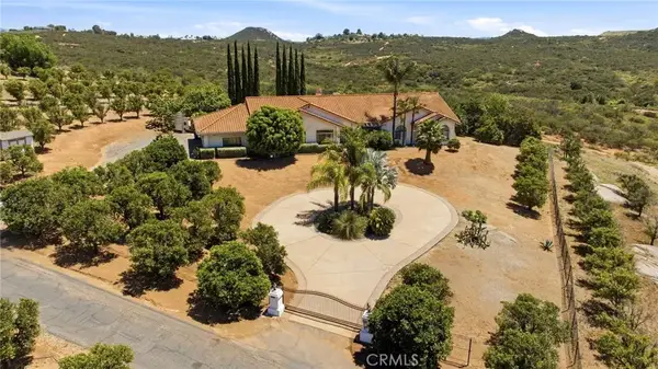 30401 Cool Valley Highlands, Valley Center, CA 92082