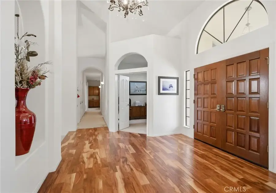 30401 Cool Valley Highlands, Valley Center, CA 92082 - #3