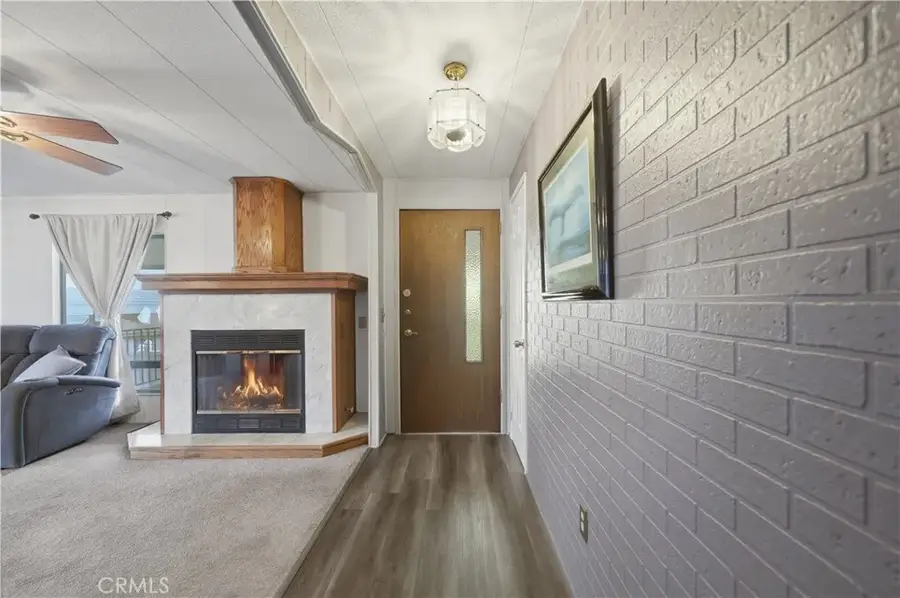 1219 E Barham, Space 45, San Marcos, CA 92078 - #2