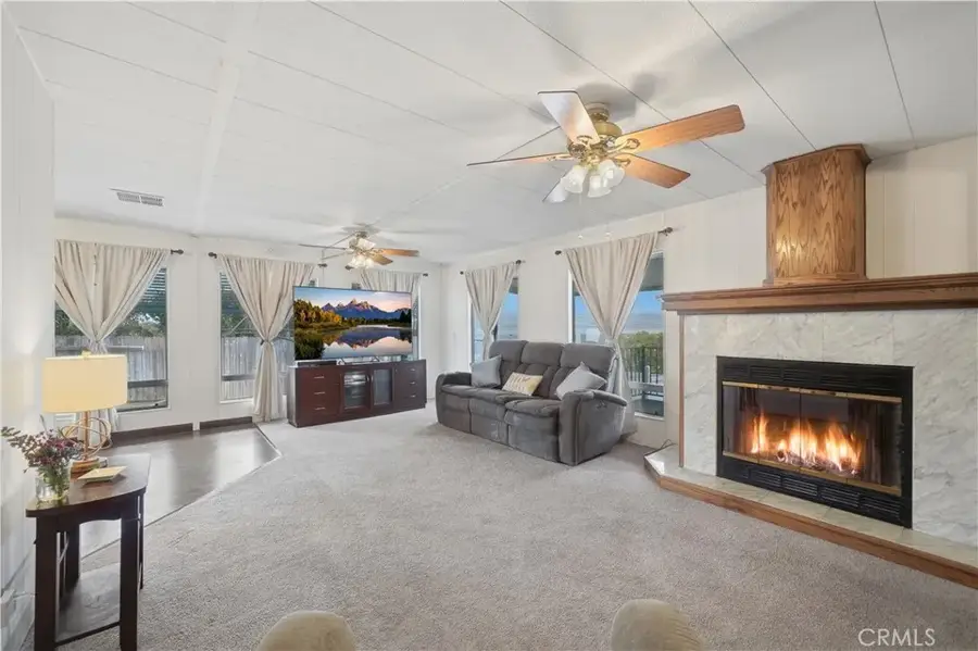 1219 E Barham, Space 45, San Marcos, CA 92078 - #3