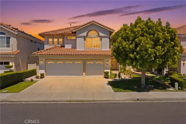 45388 Via Jaca, Temecula, CA 92592