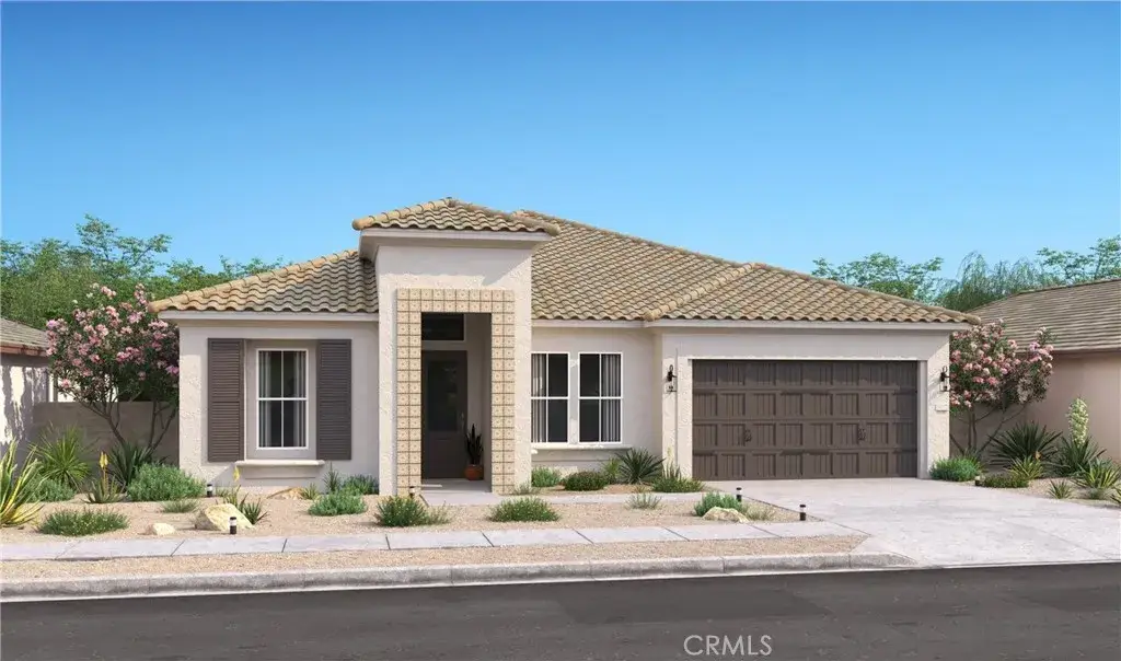 7191 Doheny Court, Hesperia, CA 92345 - #1