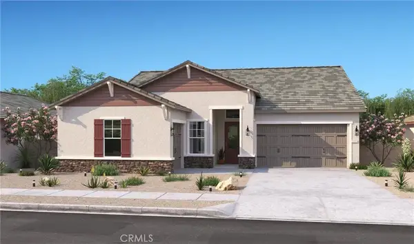 17714 Doheny Court, Hesperia, CA 92345