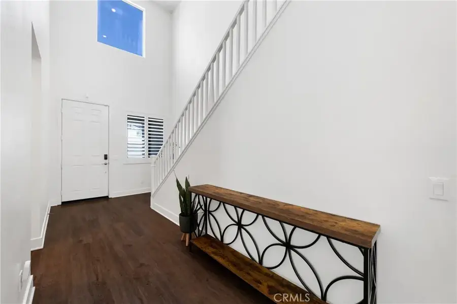 33067 Chartreuse, Winchester, CA 92596 - #3