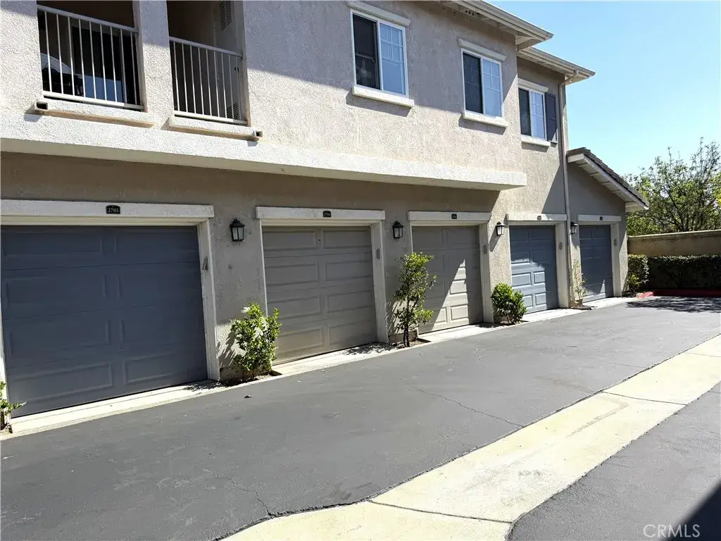 26408 Arboretum #2706, Murrieta, CA 92563 - #1