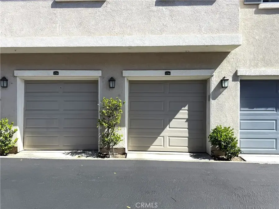 26408 Arboretum #2706, Murrieta, CA 92563 - #2