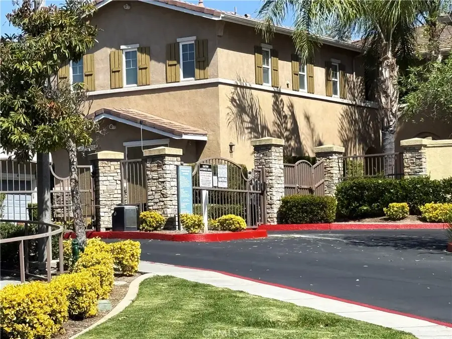 26408 Arboretum #2706, Murrieta, CA 92563 - #3