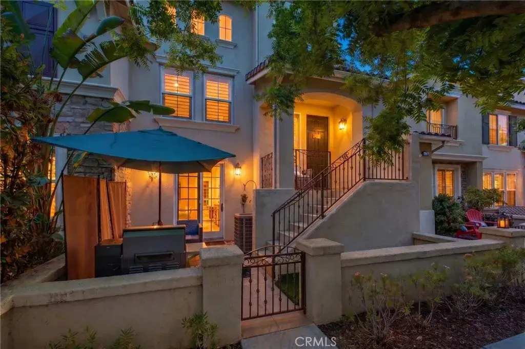 29130 Portland Court, Temecula, CA 92591 - #1