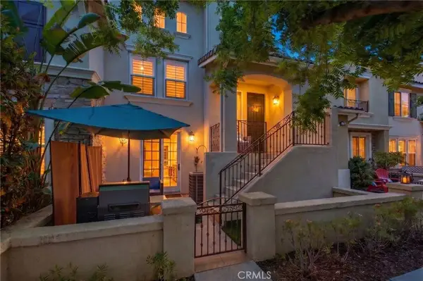 29130 Portland Court, Temecula, CA 92591