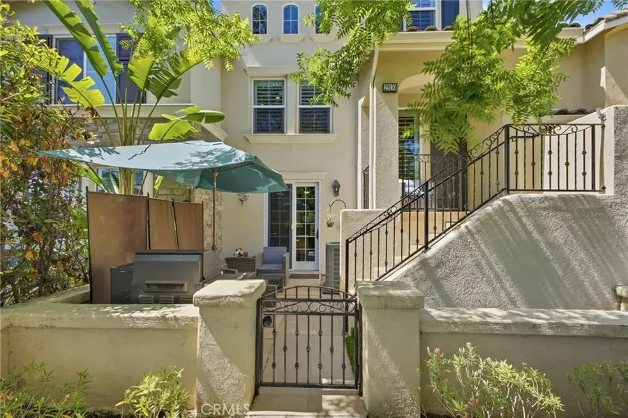 29130 Portland Court, Temecula, CA 92591 - #2
