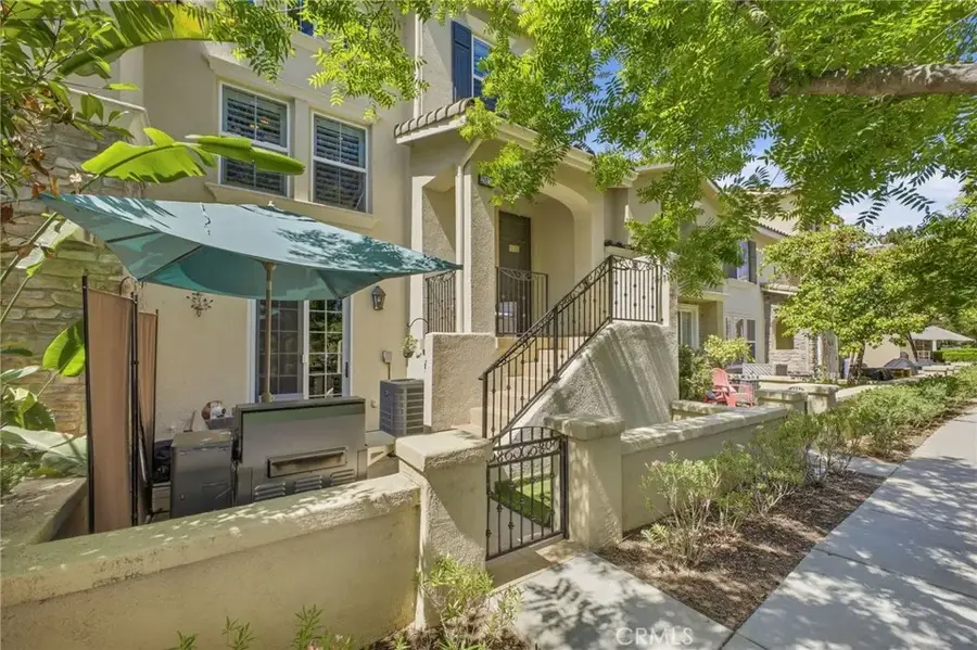 29130 Portland Court, Temecula, CA 92591 - #3