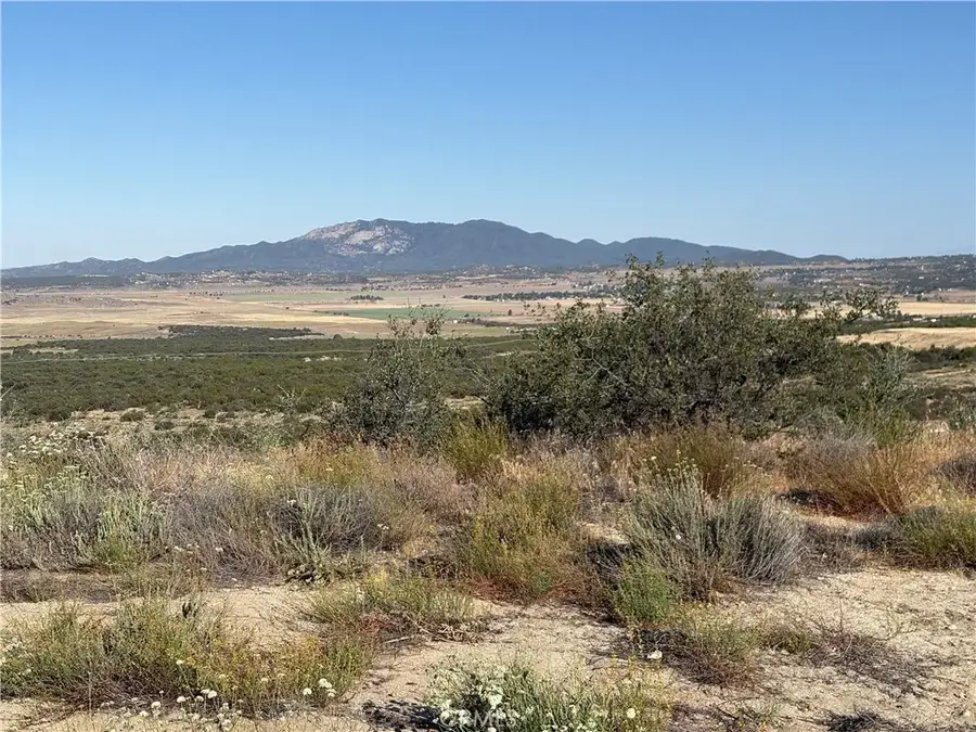 0 Dry Wash, Anza, CA 92539 - #3