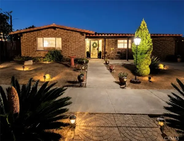 3252 Via Altamira, Fallbrook, CA 92028
