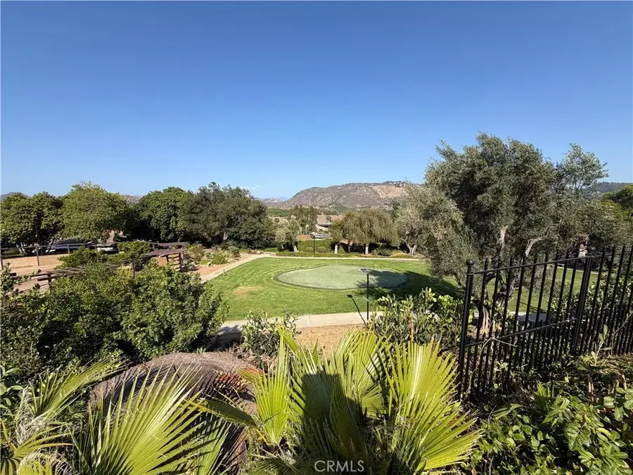 3252 Via Altamira, Fallbrook, CA 92028 - #2